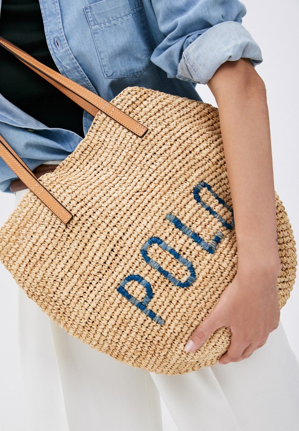 фото Сумка polo ralph lauren