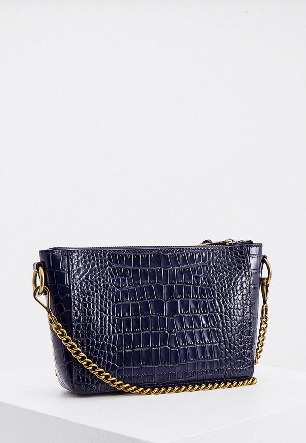 фото Сумка polo ralph lauren