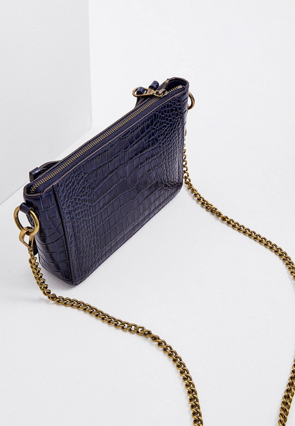 фото Сумка polo ralph lauren