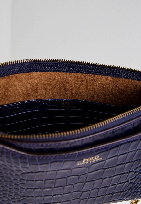 фото Сумка polo ralph lauren