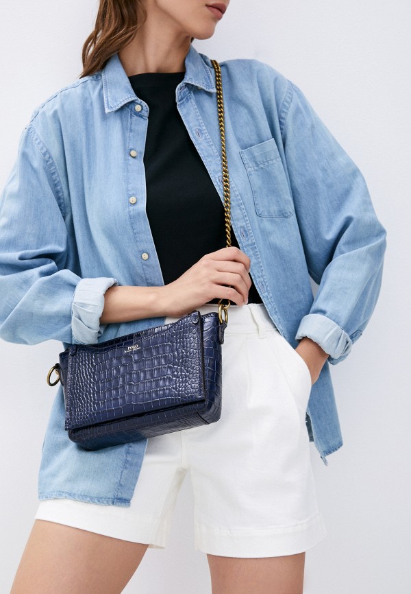 фото Сумка polo ralph lauren