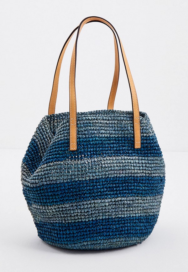 фото Сумка polo ralph lauren