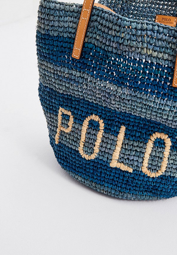фото Сумка polo ralph lauren