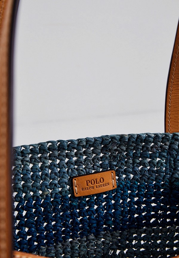 фото Сумка polo ralph lauren