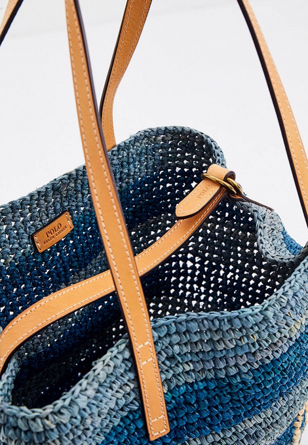 фото Сумка polo ralph lauren