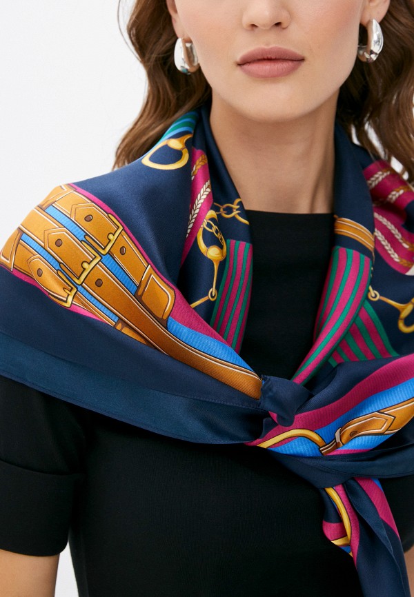 фото Платок lauren ralph lauren