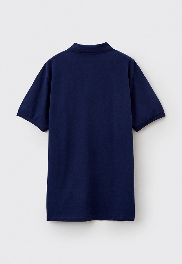 фото Поло polo ralph lauren big & tall