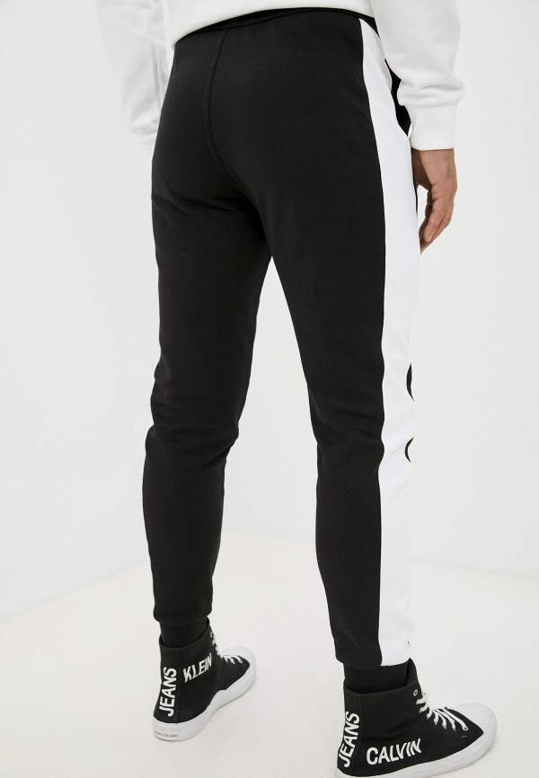 фото Брюки спортивные calvin klein