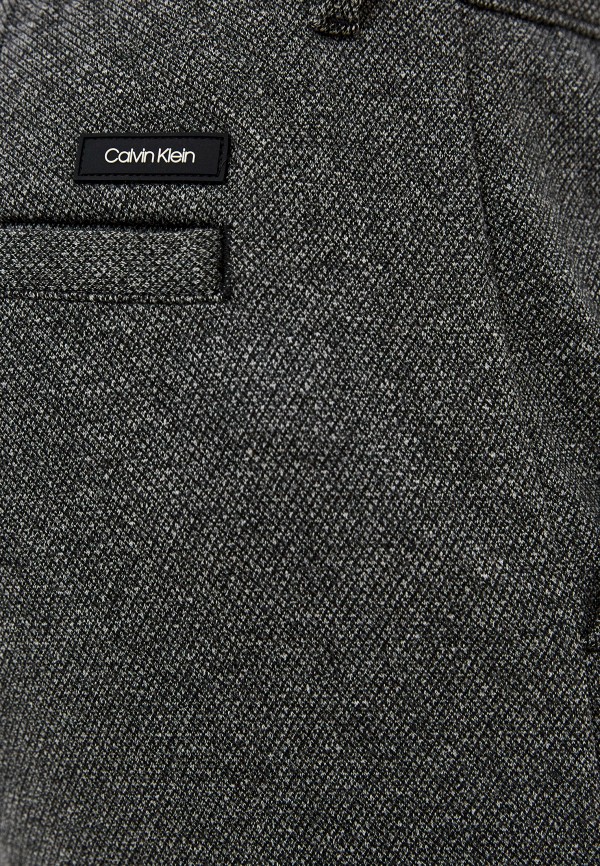 фото Брюки calvin klein