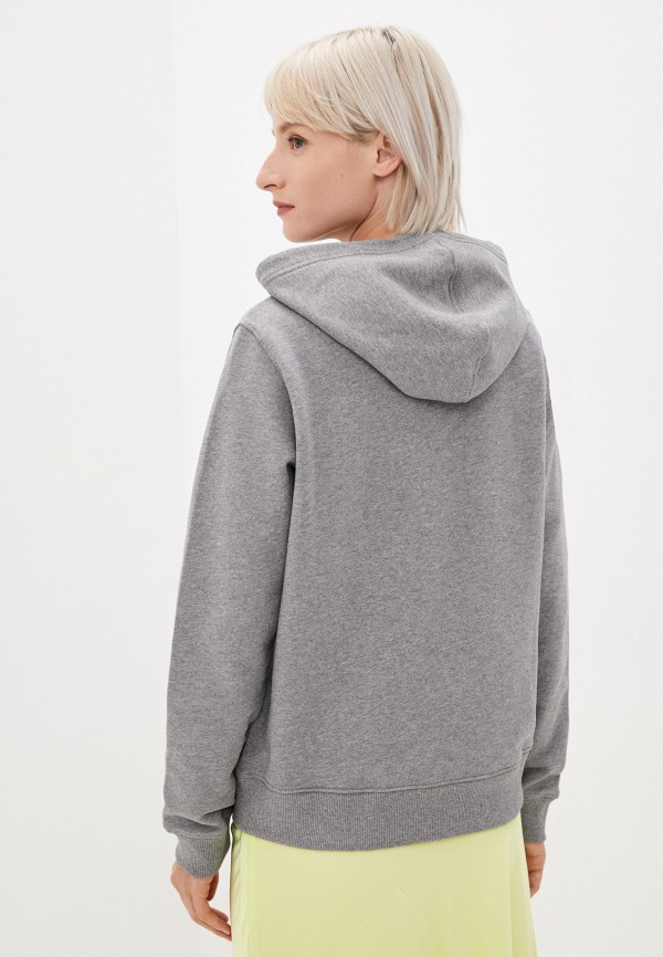 фото Худи calvin klein