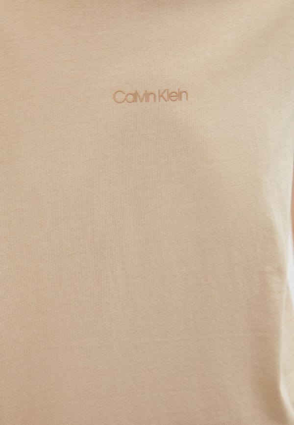 фото Футболка calvin klein