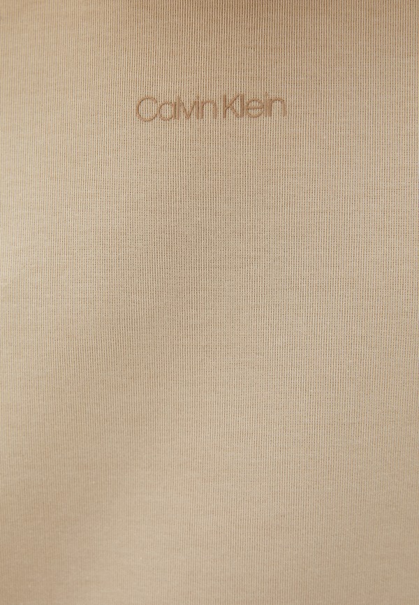 Свитшот Calvin Klein K20K203001 Фото 5