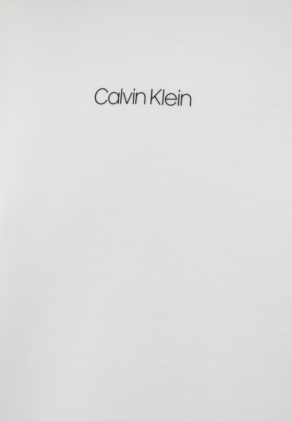 Свитшот Calvin Klein K20K203001 Фото 5