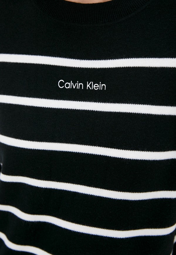 фото Платье calvin klein