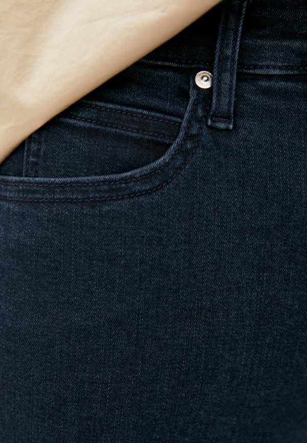 фото Джинсы calvin klein
