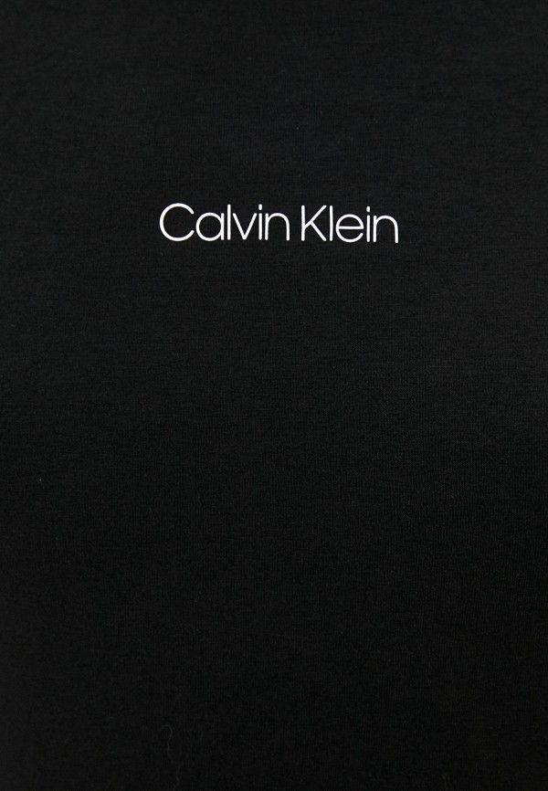 фото Футболка calvin klein