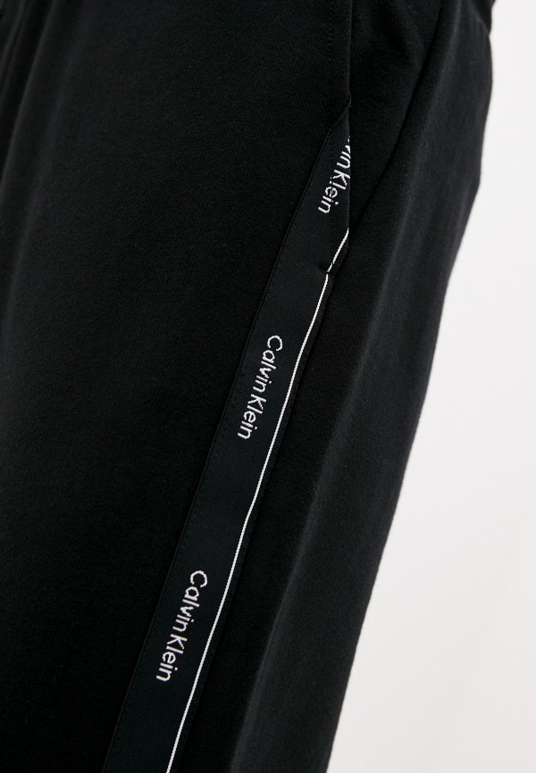 фото Брюки calvin klein
