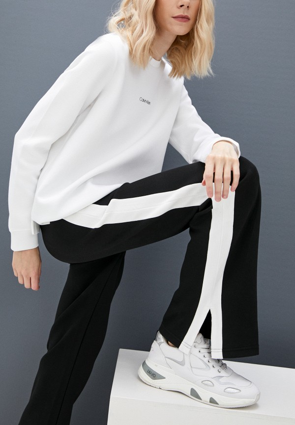 фото Брюки спортивные calvin klein