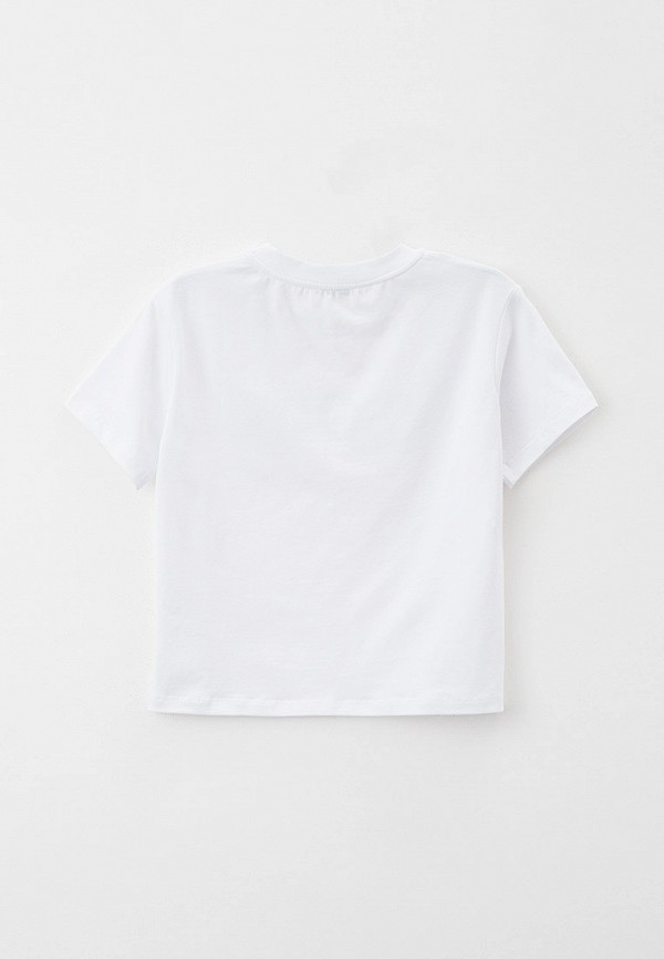 фото Футболка choupette