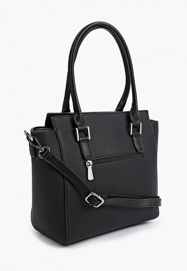 фото Сумка max & enjoy