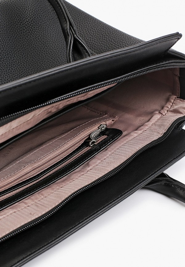 фото Сумка max & enjoy