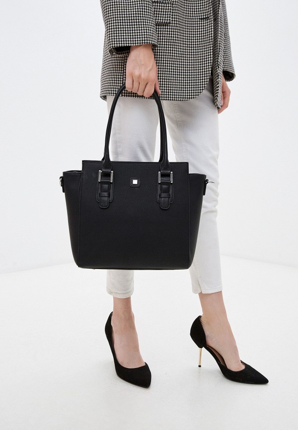 фото Сумка max & enjoy