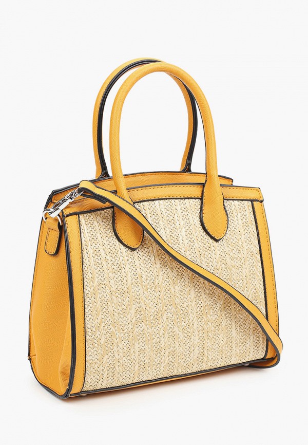 фото Сумка max & enjoy