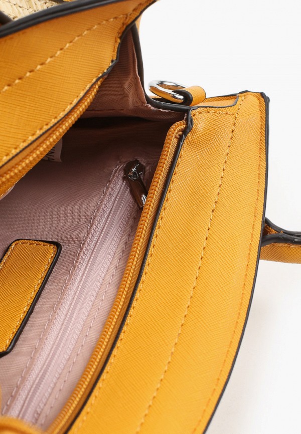 фото Сумка max & enjoy