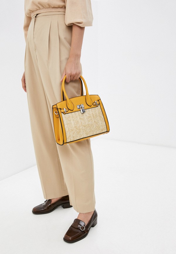 фото Сумка max & enjoy