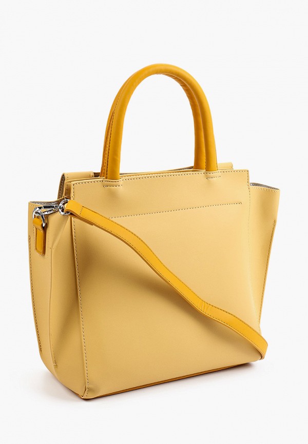 фото Сумка max & enjoy