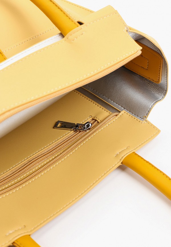 фото Сумка max & enjoy