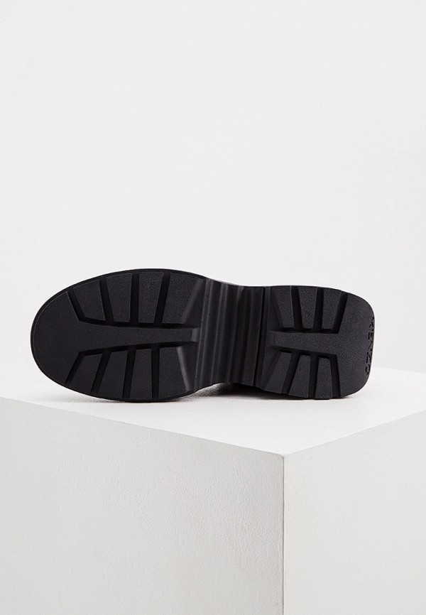 фото Кроссовки kenzo