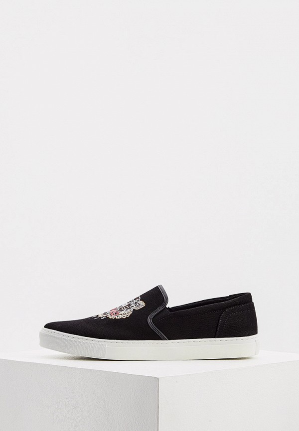 Kenzo Boxberry