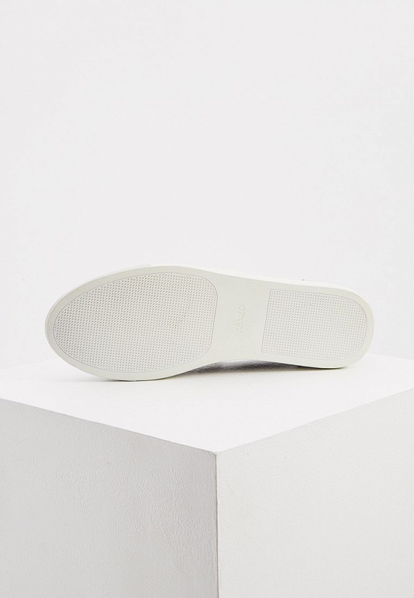 фото Слипоны kenzo