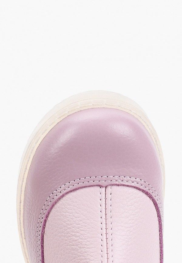 фото Сапоги tapiboo