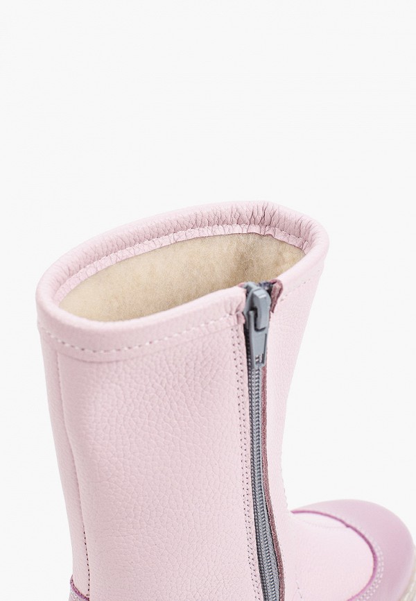 фото Сапоги tapiboo