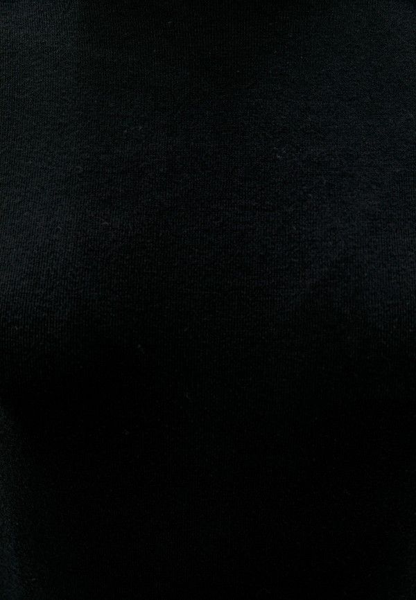 

Водолазка s.Oliver Black Label, Черный