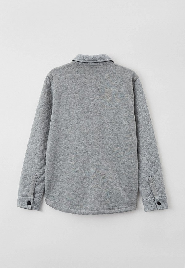 фото Рубашка s.oliver