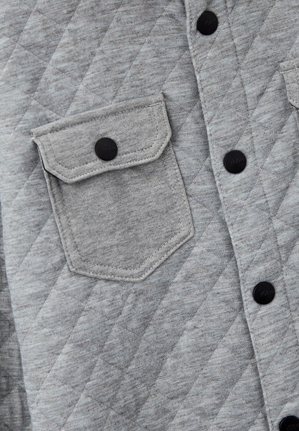 фото Рубашка s.oliver