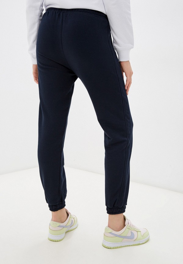 

Брюки спортивные Denim Culture, Синий, Denim Culture RTLAAM044101