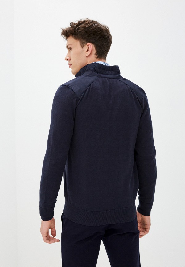 

Кардиган Denim Culture, Синий