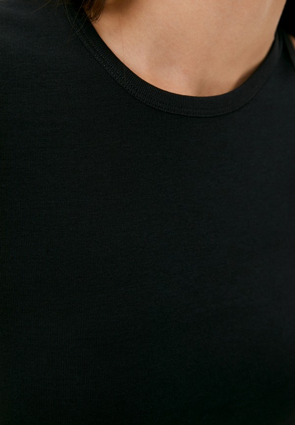 фото Футболка helmut lang