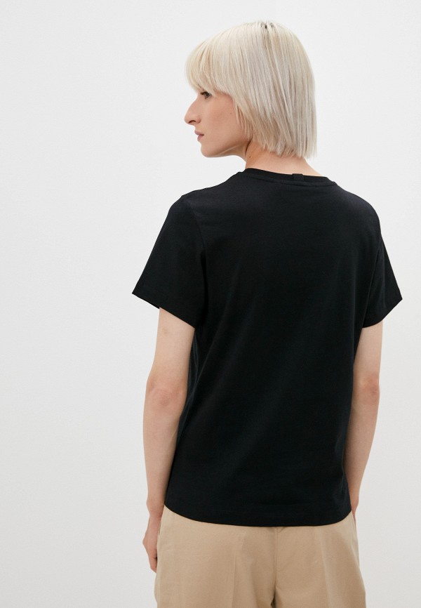 фото Футболка helmut lang