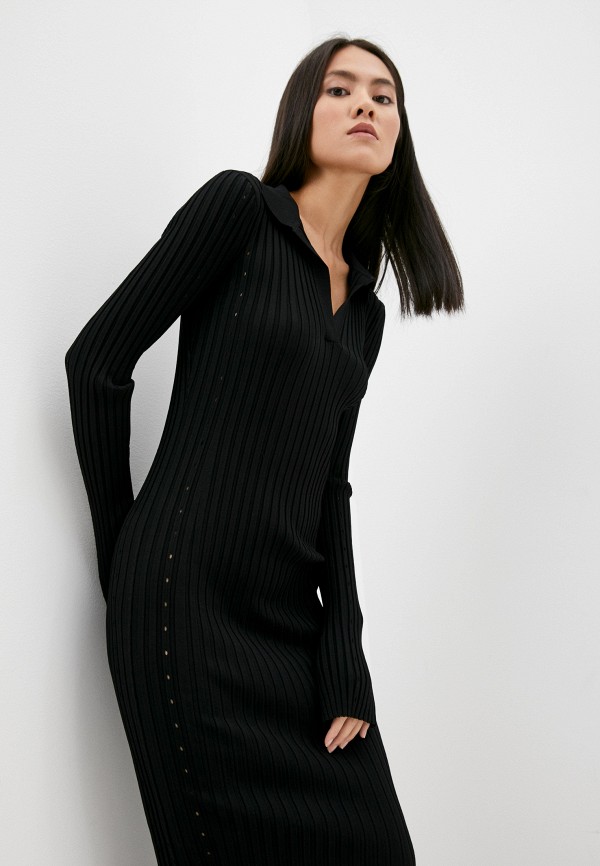 фото Платье helmut lang