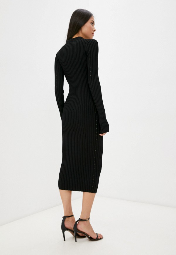 фото Платье helmut lang