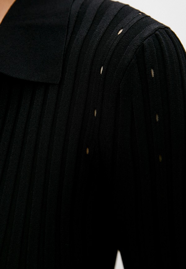 фото Платье helmut lang