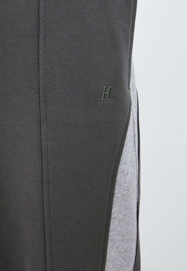 фото Брюки спортивные helmut lang