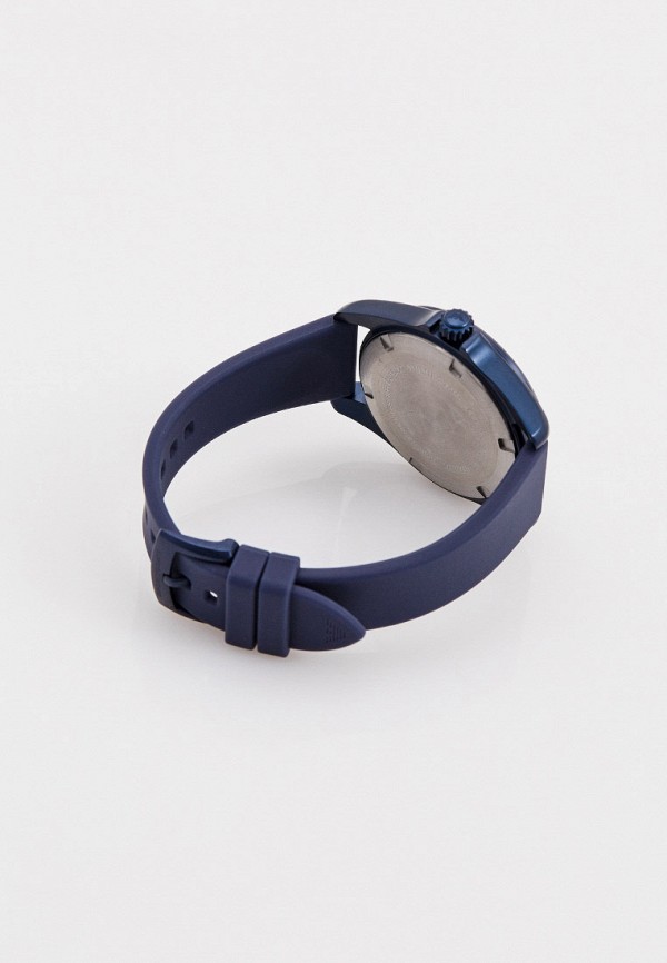 фото Часы emporio armani