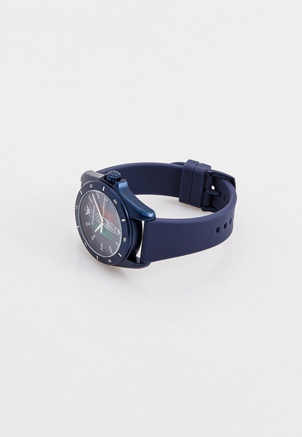 фото Часы emporio armani