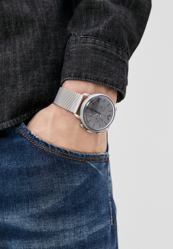 фото Часы emporio armani